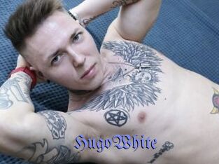 HugoWhite
