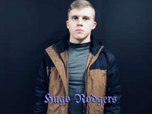 Hugo_Rodgers