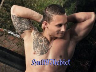 Hulk970chick Gay Buzz