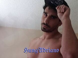 HungAdriano
