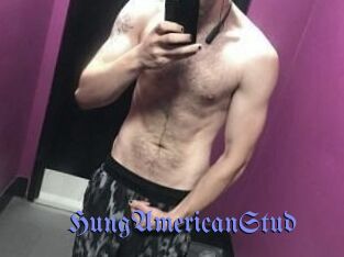 HungAmericanStud