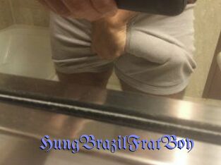 HungBrazilFratBoy