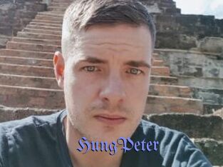 HungPeter