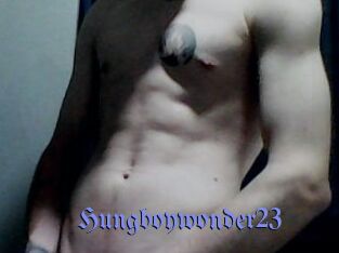 Hungboywonder23