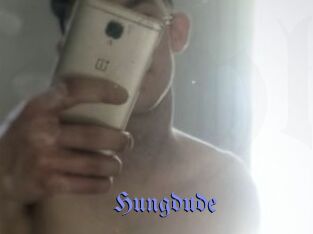 Hungdude