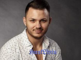 HunkLiviu