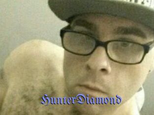 Hunter_Diamond