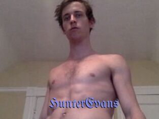 Hunter_Evans