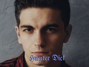 Hunter_Dick