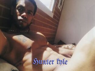 Hunter_kyle
