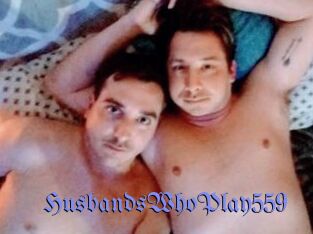 HusbandsWhoPlay559