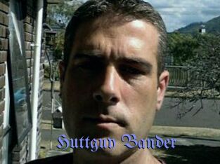 Huttguy_Bander