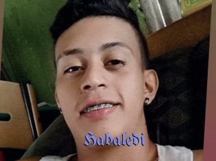 Habaledi