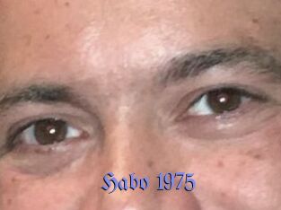 Habo_1975