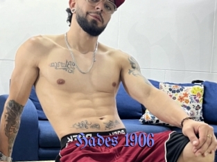 hades_1906 Gay Buzz