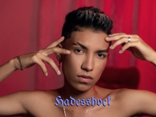 Hadesshock