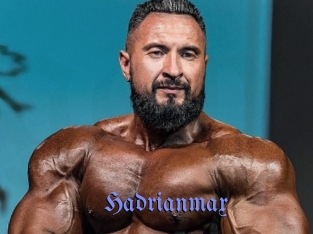 Hadrianmax