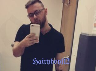 Hairyboy112