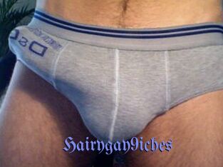 Hairygay9iches