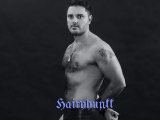Hairyhunkk