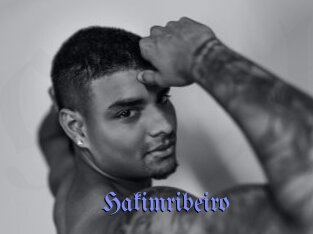 Hakimribeiro