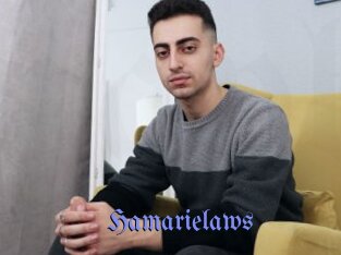 Hamarielaws
