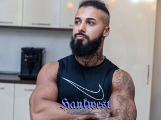Hankwest