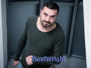 Hankwright