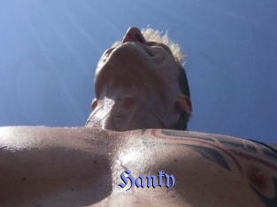 Hanky