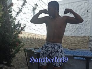 Hansbecker19