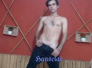 Hansclar