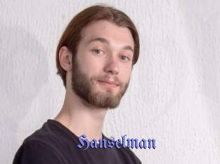 Hanselman