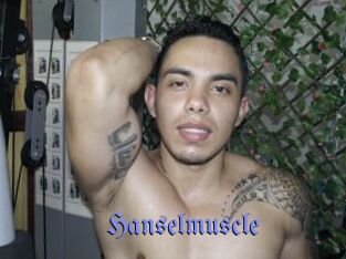 Hanselmuscle