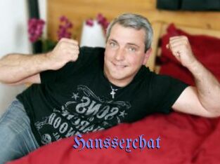 Hanssexchat