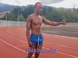 Hanycaicedo