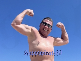 Happypirate69