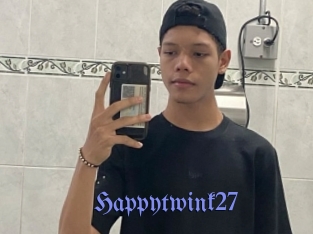 Happytwink27