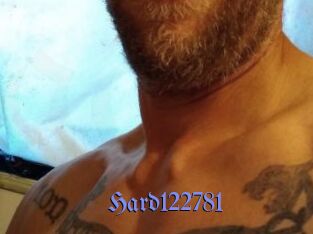 Hard122781