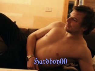 Hardboy00