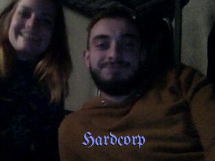Hardcorp