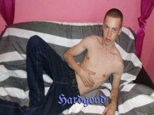 Hardgood