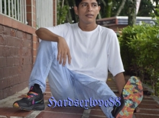 Hardsexlove88