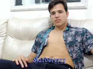 Hardsexxxx