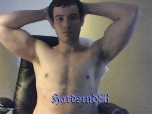 Hardstud86
