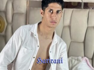 Harirani