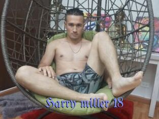 Harry_miller_18