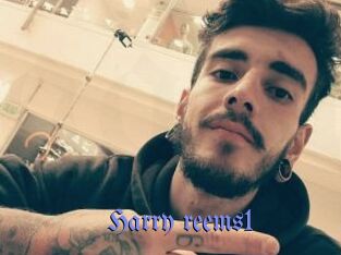 Harry_reems1