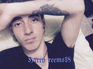 Harry_reems18
