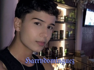 Harrydominguez