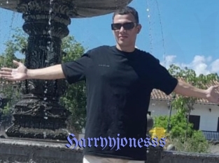 Harryyjonesss